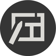 Figma Icon