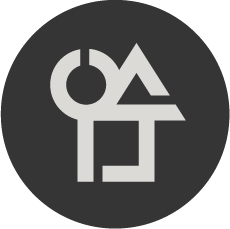 Figma Icon