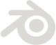 Blender Icon