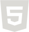 HTML Icon