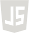 Javascript Icon
