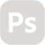 Photoshop Icon