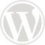 WordPress Icon